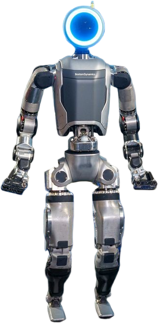 Atlas