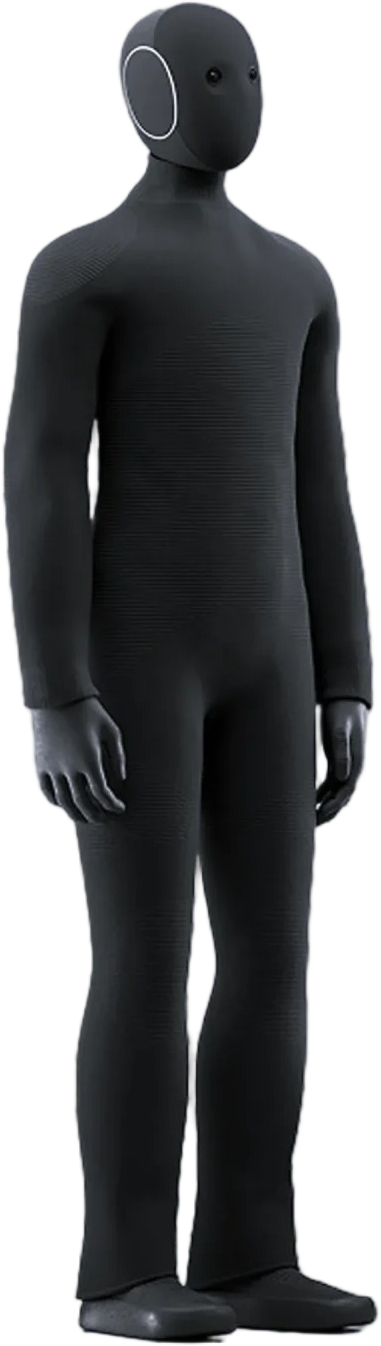 NEO