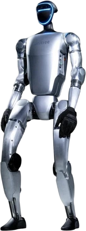 G1